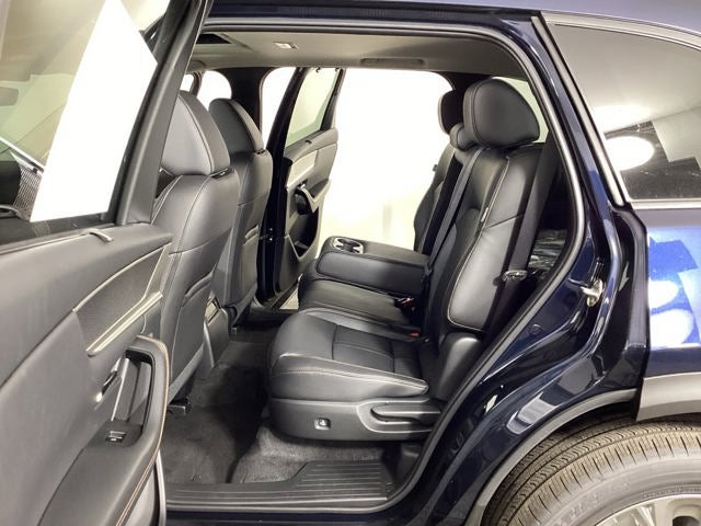 2026 Mazda Mazda CX-90 Preferred