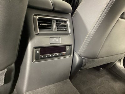 2026 Mazda Mazda CX-90 Preferred