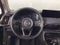 2026 Mazda Mazda CX-90 Preferred
