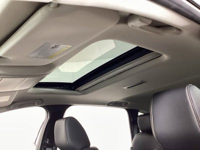 2026 Mazda Mazda CX-90 Preferred