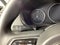 2026 Mazda Mazda CX-90 Preferred