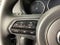 2026 Mazda Mazda CX-90 Preferred