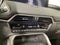 2026 Mazda Mazda CX-90 Preferred