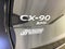 2026 Mazda Mazda CX-90 Preferred