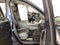 2026 Mazda Mazda CX-90 Preferred