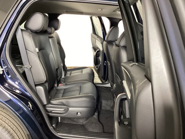 2026 Mazda Mazda CX-90 Preferred