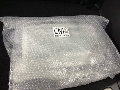 2026 Mazda Mazda CX-90 PHEV Premium Sport