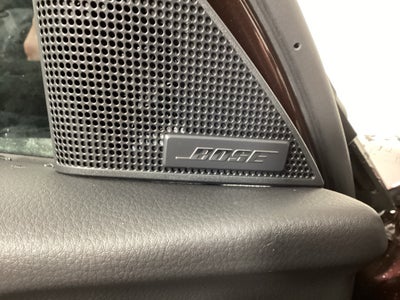 2026 Mazda Mazda CX-90 PHEV Premium Sport