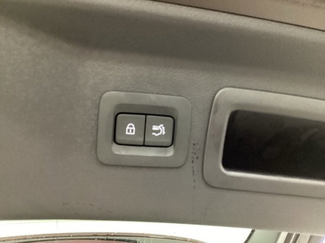 2026 Mazda Mazda CX-90 PHEV Premium Sport