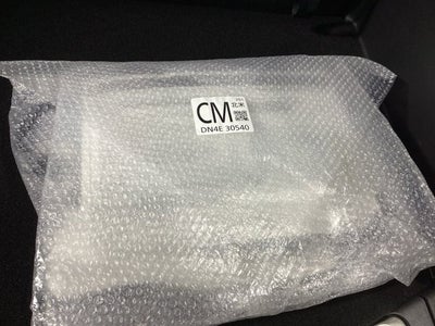 2026 Mazda Mazda CX-90 PHEV Premium Sport