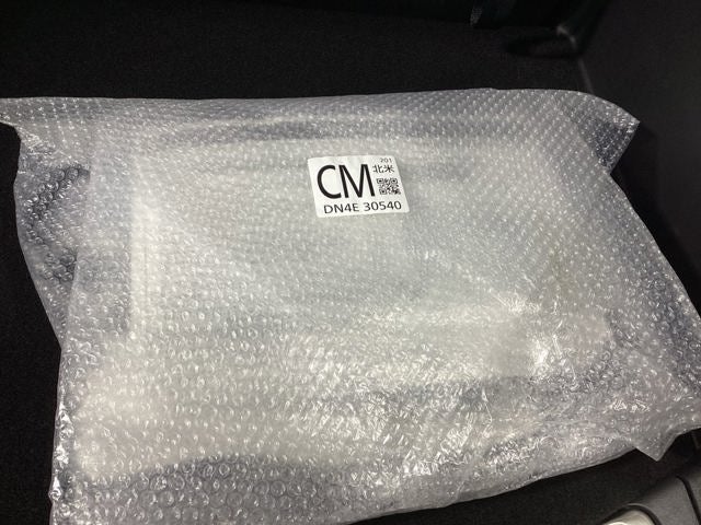 2026 Mazda Mazda CX-90 PHEV Premium Sport