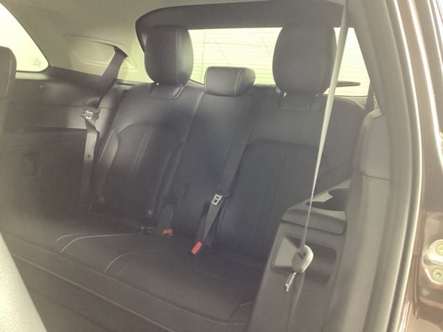 2026 Mazda Mazda CX-90 PHEV Premium Sport