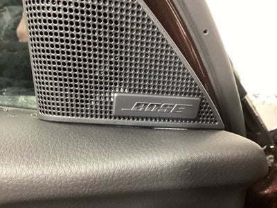 2026 Mazda Mazda CX-90 PHEV Premium Sport