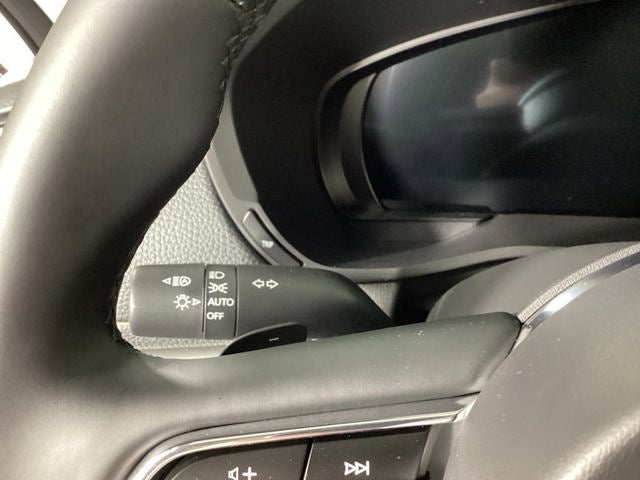 2026 Mazda Mazda CX-90 PHEV Premium Sport