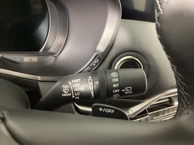 2026 Mazda Mazda CX-90 PHEV Premium Sport