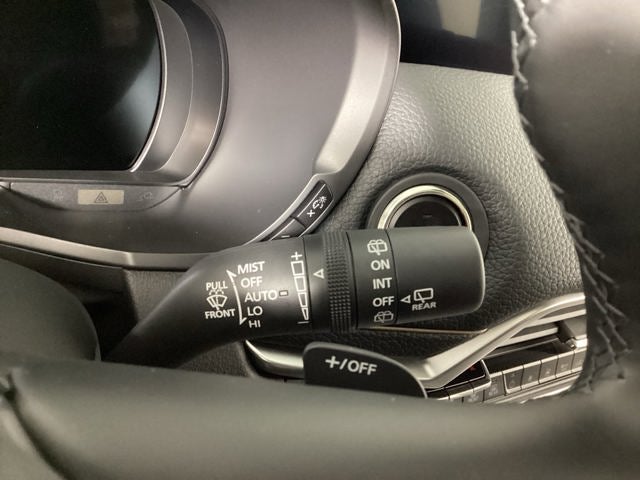 2026 Mazda Mazda CX-90 PHEV Premium Sport