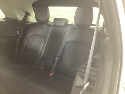 2026 Mazda Mazda CX-90 Premium Sport