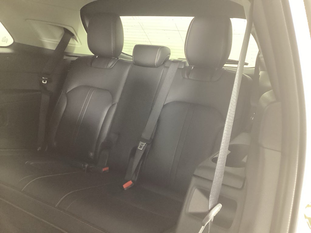 2026 Mazda Mazda CX-90 Premium Sport