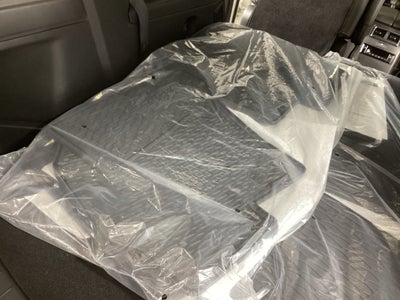 2026 Mazda Mazda CX-90 Premium Sport