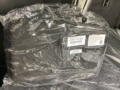 2026 Mazda Mazda CX-90 Premium Sport