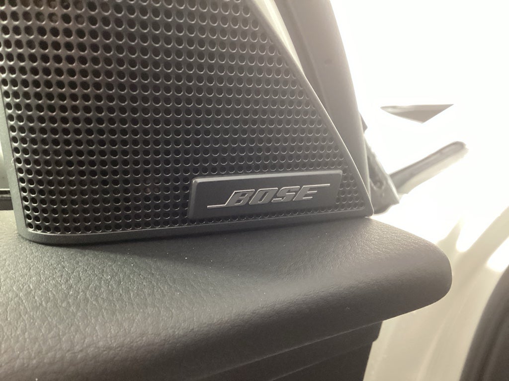 2026 Mazda Mazda CX-90 Premium Sport