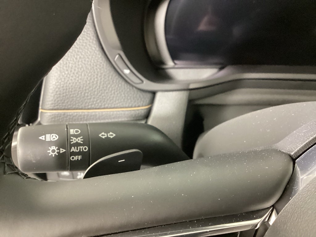 2026 Mazda Mazda CX-90 Premium Sport