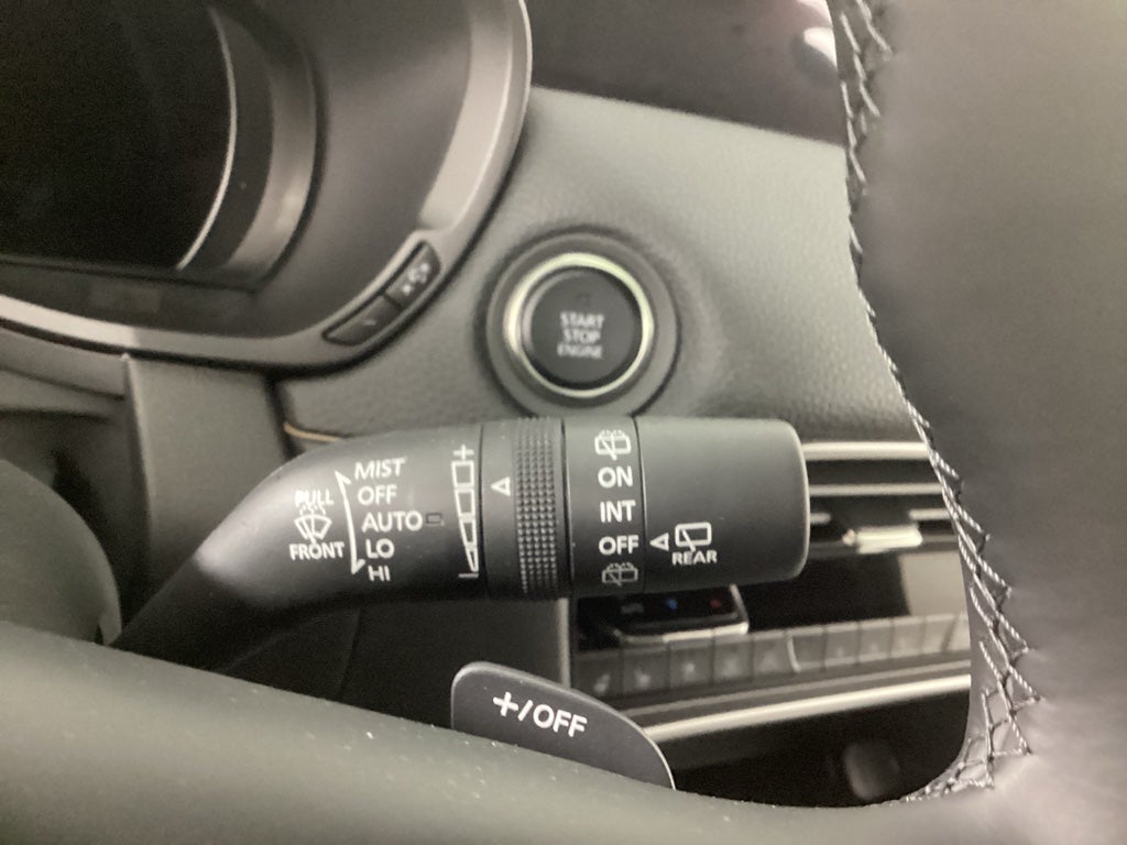 2026 Mazda Mazda CX-90 Premium Sport