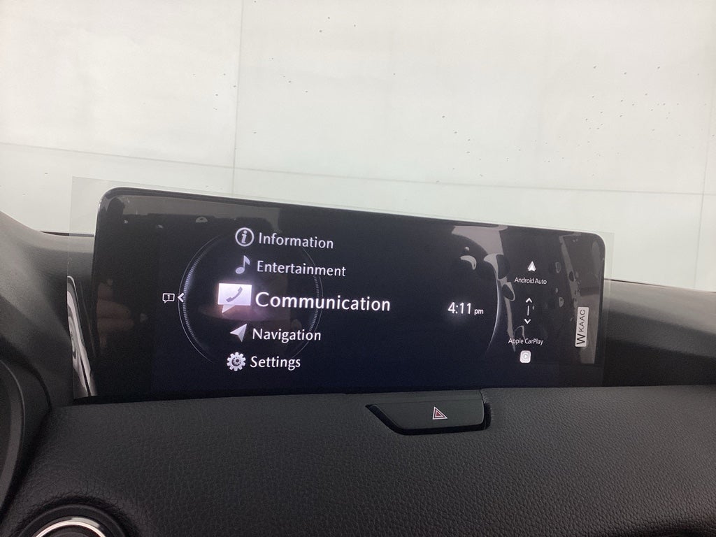 2026 Mazda Mazda CX-90 Premium Sport