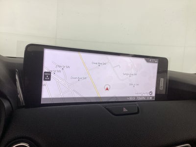 2026 Mazda Mazda CX-90 Premium Sport