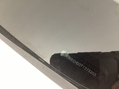 2026 Mazda Mazda CX-90 Premium Sport