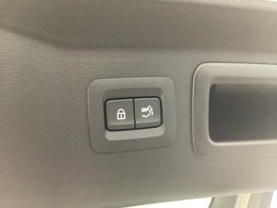 2026 Mazda Mazda CX-90 Premium Sport