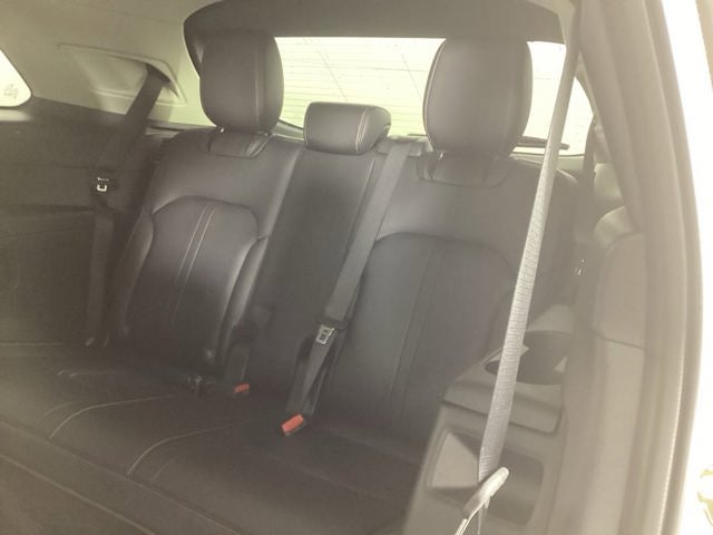 2026 Mazda Mazda CX-90 Premium Sport