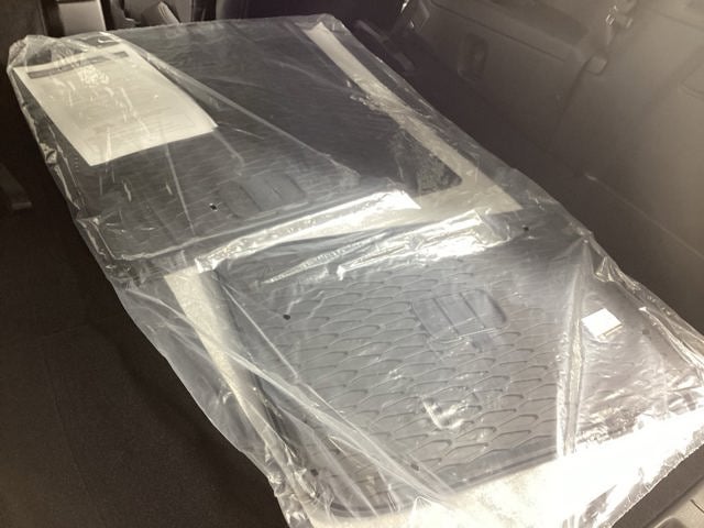 2026 Mazda Mazda CX-90 Premium Sport