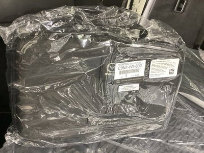 2026 Mazda Mazda CX-90 Premium Sport