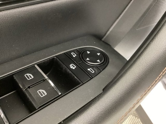 2026 Mazda Mazda CX-90 Premium Sport