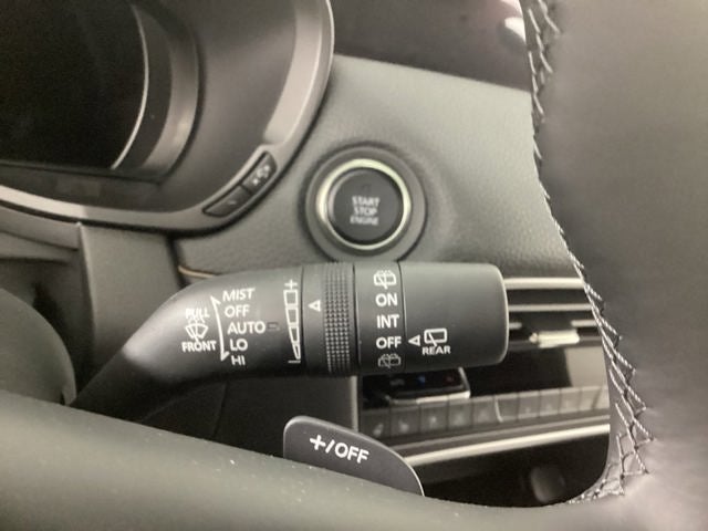 2026 Mazda Mazda CX-90 Premium Sport