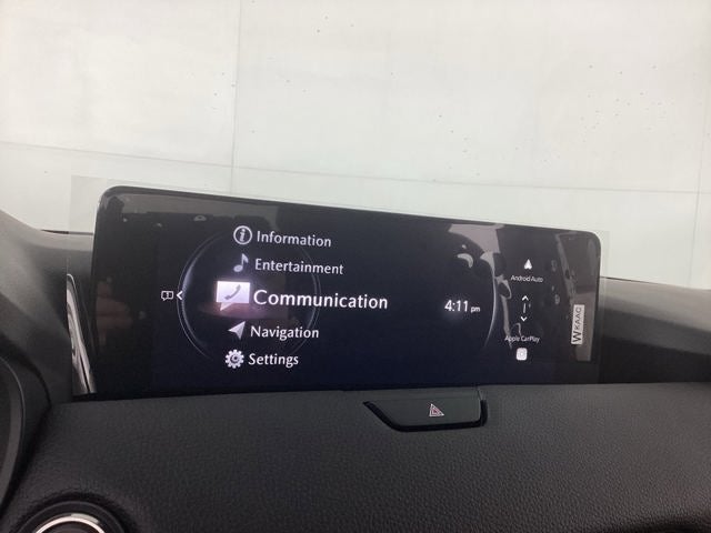 2026 Mazda Mazda CX-90 Premium Sport