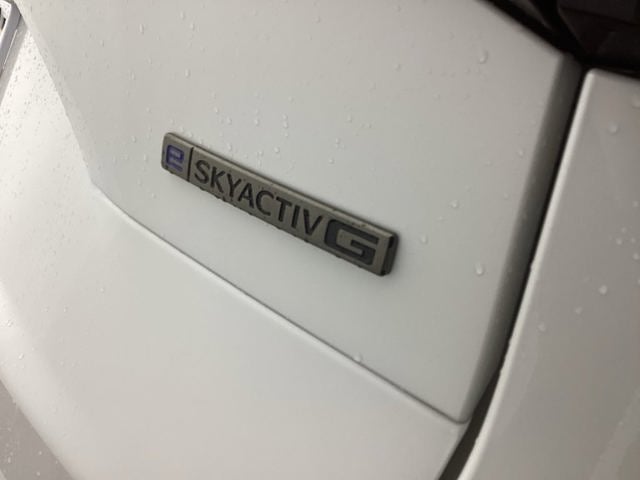 2026 Mazda Mazda CX-90 Premium Sport