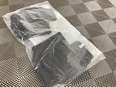 2026 Mazda Mazda CX-90 Premium Sport