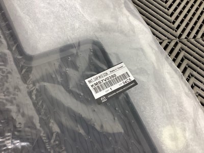 2026 Mazda Mazda CX-90 Premium Sport