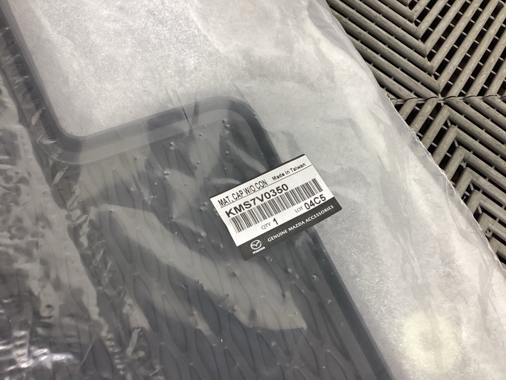 2026 Mazda Mazda CX-90 Premium Sport