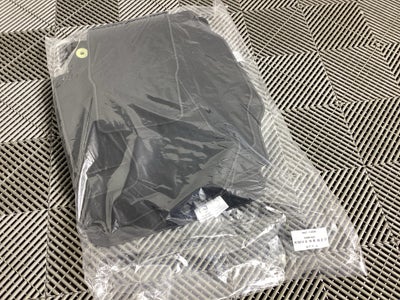 2026 Mazda Mazda CX-90 Premium Sport