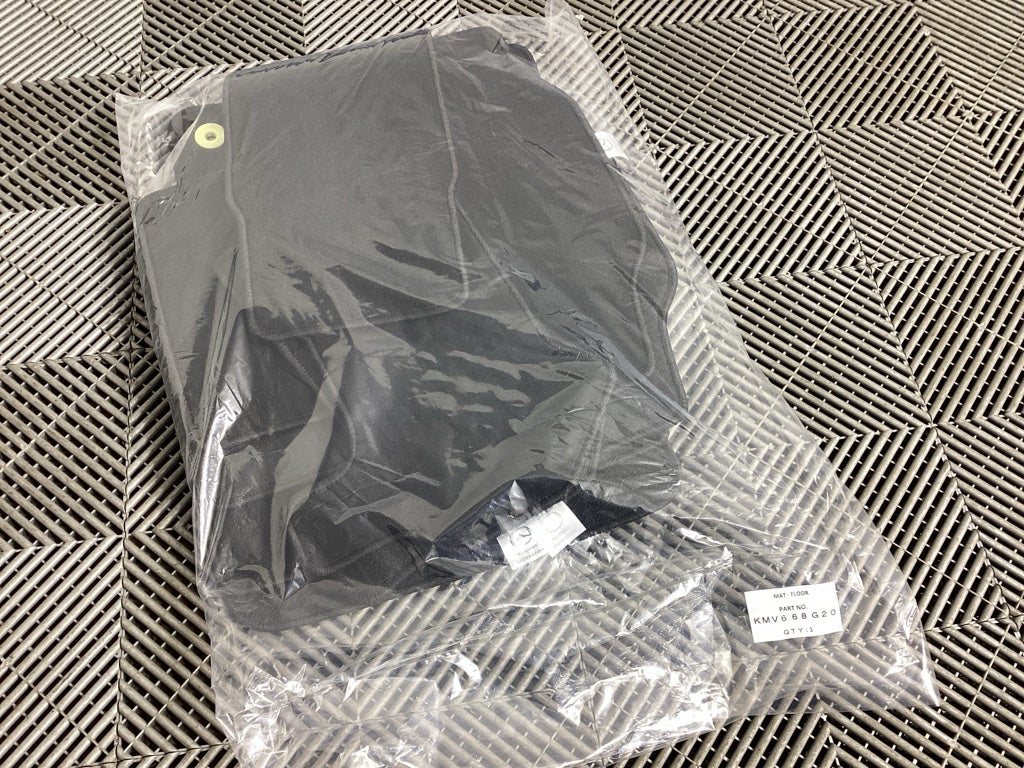 2026 Mazda Mazda CX-90 Premium Sport