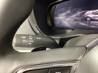 2026 Mazda Mazda CX-90 Premium Sport