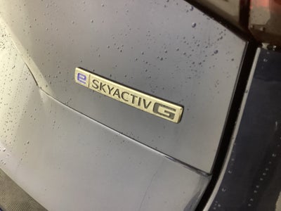 2026 Mazda Mazda CX-90 Premium Sport