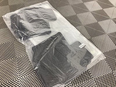 2026 Mazda Mazda CX-90 Premium Sport