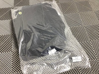 2026 Mazda Mazda CX-90 Premium Sport