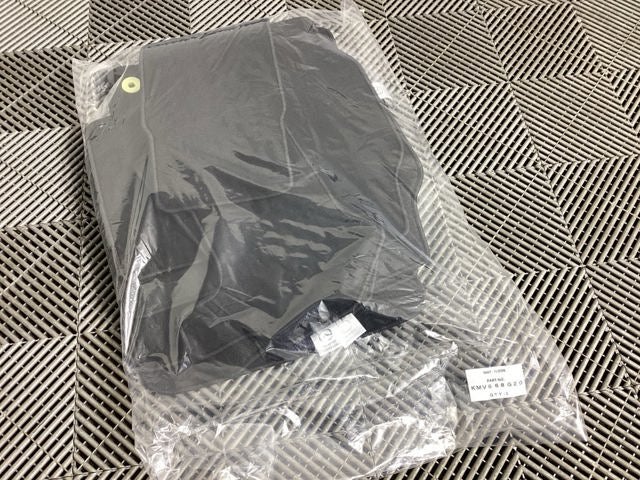 2026 Mazda Mazda CX-90 Premium Sport