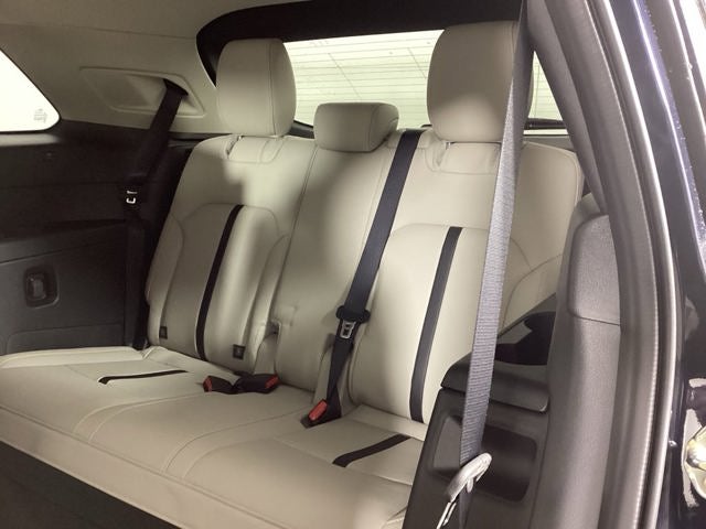 2026 Mazda Mazda CX-90 Premium Sport