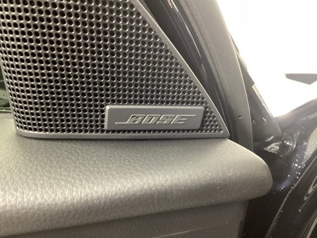 2026 Mazda Mazda CX-90 Premium Sport